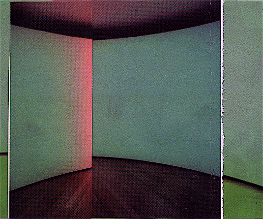 Responsive image